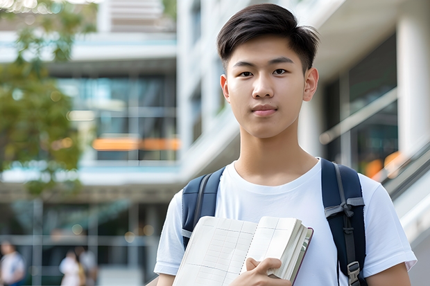 广东民办二本大学最低排位 广东民办大学最新排名