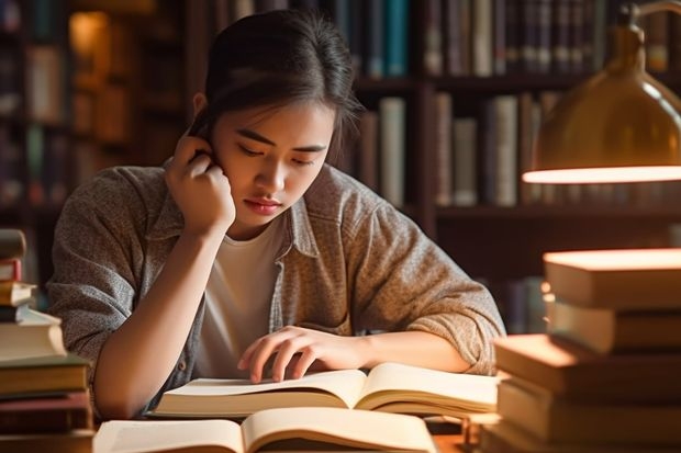 分低的二本大学有哪些