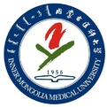 内蒙古医科大学LOGO