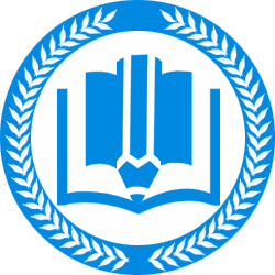 南京审计大学金审学院logo图片
